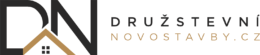Družstevní novostavby